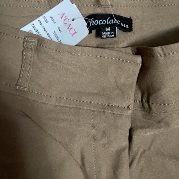 Woman - Picture 2 of 3